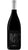 Rosso DOCG - BIO - Inanfora - Tullum - Feudo Antico