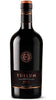Rosso DOCG - Riserva - Tullum - Feudo Antico