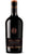 Rosso DOCG - Riserva - Tullum - Feudo Antico