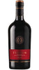 Rosso DOCG - Tullum - Bio - Feudo Antico