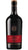 Rosso DOCG - Tullum - Bio - Feudo Antico
