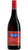 Vino Rosso Frizzante Dealcolato - Zero - Riunite