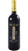 Rosso IGT - Arcolaio - BIO - Leone Conti