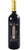 Rosso IGT - Arcolaio - BIO - Leone Conti