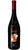 Rosso IGT - Burson Etichetta Nera - Randi