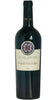 Rosso IGT - Fosso Vechio - I Calanchi