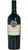 Rosso IGT - Fosso Vechio - I Calanchi