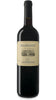 Rosso IGT - Madreselva - Casale Del Giglio