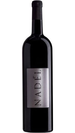 Rosso IGT - Nadel Centesimino - Azienda Vinicola Poderi Morini