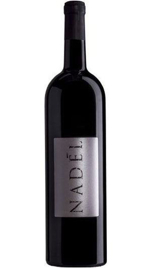 Rosso IGT - Nadel Centesimino - Azienda Vinicola Poderi Morini