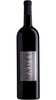 Rosso IGT - Nadel Centesimino - Azienda Vinicola Poderi Morini