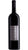 Rosso IGT - Nadel Centesimino - Azienda Vinicola Poderi Morini