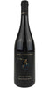 Rosso IGT - Nero di Predappio - Nicolucci