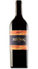 Rosso IGT - Pathos - Santa Barbara