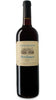 Rosso IGT - Petit Verdot - Casale Del Giglio