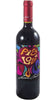 Rosso IGT - Pis&Lov - BIO - Leone Conti