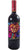 Rosso IGT - Pis&Lov - BIO - Leone Conti