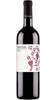 Rosso IGT - S.Imparato - Montevetrano