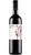Rosso IGT - S.Imparato - Montevetrano