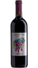 Rosso IGT - Savignone - Azienda Vinicola Poderi Morini
