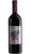Rosso IGT - Savignone - Azienda Vinicola Poderi Morini