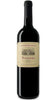 Rosso IGT - Tempranijo - Casale Del Giglio