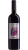 Rosso IGT - Traicolli - Azienda Vinicola Poderi Morini