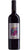 Rosso IGT - Traicolli - Azienda Vinicola Poderi Morini
