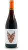 Rosso IGT Alpi Retiche - Baloss - Retica
