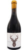 Rosso IGT Alpi Retiche - Bramito - Retica