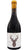 Rosso IGT Alpi Retiche - Bramito - Retica