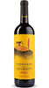 Rosso IGT "Campaglione" - Vigne di San Lorenzo