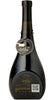 Rosso IGT "Decanta" - Ceci