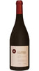Rosso IGT "Kupra" - Oasi degli Angeli