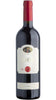 Rosso IGT "L'Atto" - Cantine del Notaio