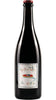 Rosso IGT "La Svolta" - Cantina della Volta
