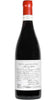 Rosso IGT Madonna Del Pruno - Drei Donà
