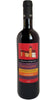 Rosso IGT "Campiume" - Vigne di San Lorenzo