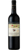 Rosso Il Carbonaione - Magnum - Poggio Scalette
