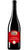 Rosso "Il Patto" Aglianico del Vulture DOC - Cantine del Notaio