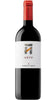 Rosso Langhe - Arte - Domenico Clerico