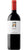 Rosso Langhe - Arte - Domenico Clerico
