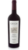 Rosso Piceno DOC - BIO - VEG - Bacchus - Ciù Ciù