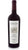 Rosso Piceno DOC - BIO - VEG - Bacchus - Ciù Ciù