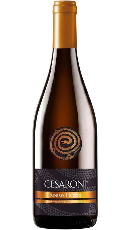 Rosso Piceno DOC - Cesaroni