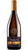 Rosso Piceno DOC - Cesaroni