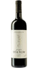 Rosso Piceno DOC - Collevite