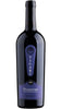 Rosso Piceno DOC - Dueanime - Vicari