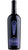 Rosso Piceno DOC - Dueanime - Vicari