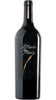 Rosso Piceno DOC - Maschio da Monte - Santa Barbara
